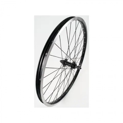 Trek Kids' 32 Hole 24in Wheel