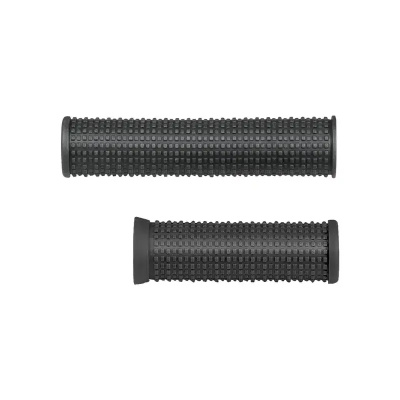 Trek Kids 92/125mm Handlebar Grips