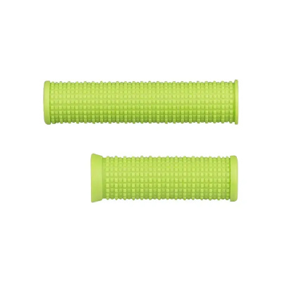 Trek Kids 92/125mm Handlebar Grips