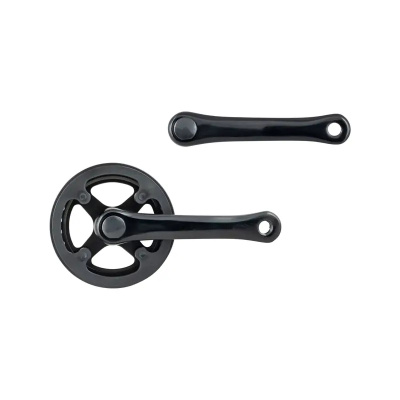 Trek Kids' Crankset