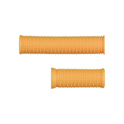 Trek Kids Grips