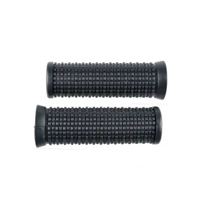 Trek Kids Mountain Bike Grips