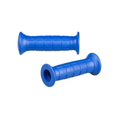 Trek Kids' Single Speed Grips