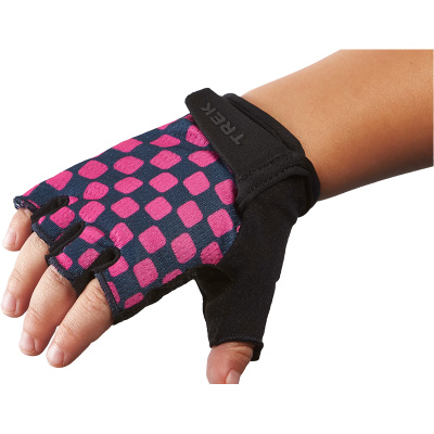 Trek Kids Unisex Bike Mitt