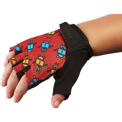 Trek Kids Unisex Bike Mitt