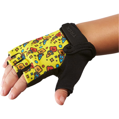 Trek Kids Unisex Bike Mitt