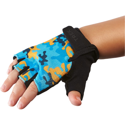 Trek Kids Unisex Bike Mitt