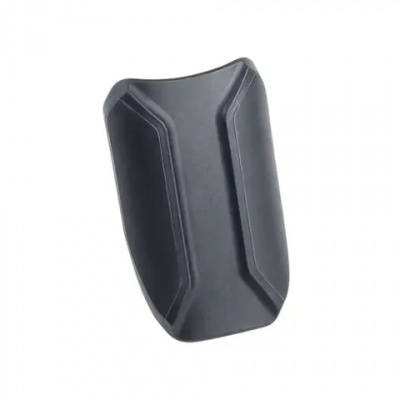 Trek Knock Block Headtube Armor