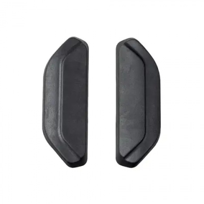 Trek Knock Block Powerfly FS/LT Headtube Armor