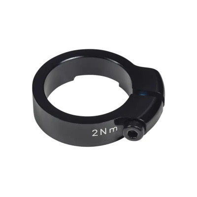 Trek KnockBlock Headset Lockring Spacer