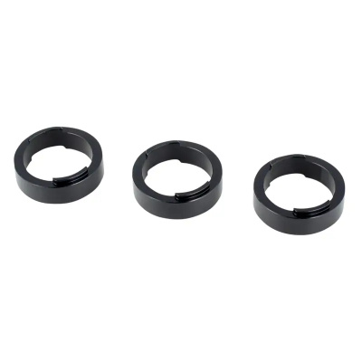 Trek KnockBlock Headset Spacers