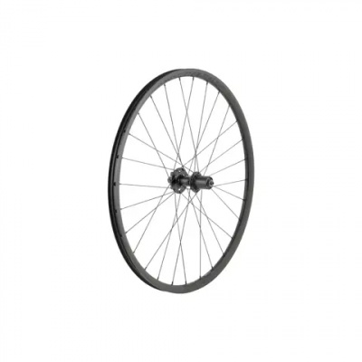 Trek Kovee 25 TLR 28H 26in 6-Bolt Disc MTB Shimano HG Rear Wheel