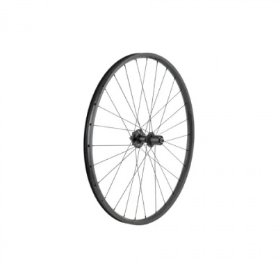 Trek Kovee 25 TLR 28H 27.5in 6-Bolt Disc MTB Shimano HG Rear Wheel