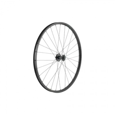 Trek Kovee 25 TLR 28H 29in 6-Bolt Disc MTB Front Wheel