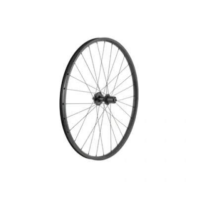 Trek Kovee 25 TLR 28H 29in 6-Bolt Disc MTB Shimano HG Rear Wheel
