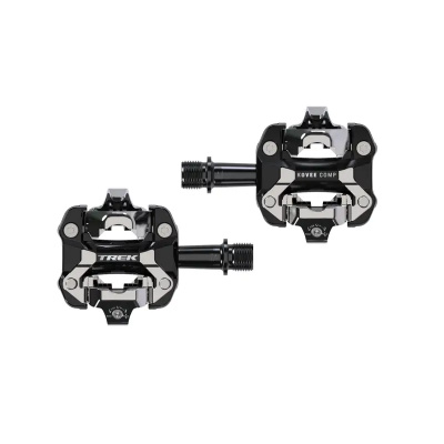 Trek Kovee Comp 9/16 Clipless MTB Pedal
