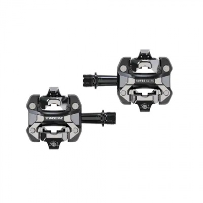 Trek Kovee Elite 9/16 Clipless MTB Pedal