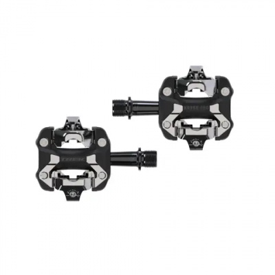 Trek Kovee Pro 9/16 Clipless MTB Pedal
