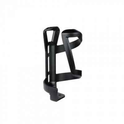 Trek Left Side Load Recycled Water Bottle Cage