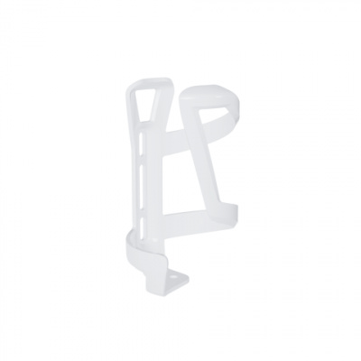 Trek Left Side Load Recycled Water Bottle Cage