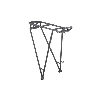 Trek Lightweight Rear Rack 700c