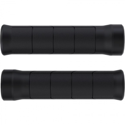 Trek Line Comp MTB Grip Set