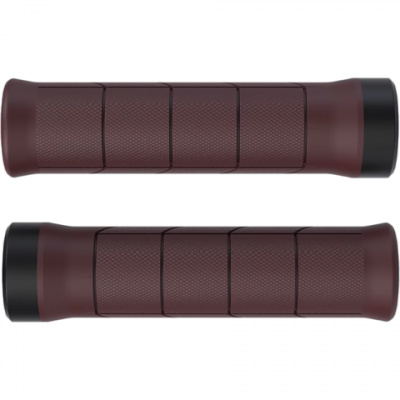 Trek Line Comp MTB Grip Set