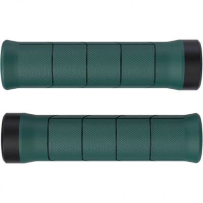 Trek Line Comp MTB Grip Set