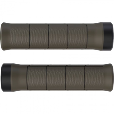 Trek Line Comp MTB Grip Set