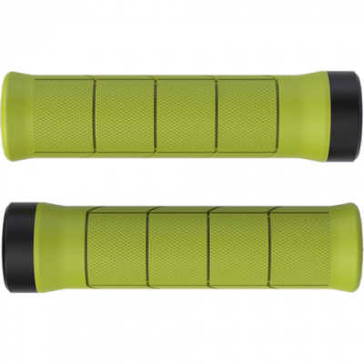 Trek Line Comp MTB Grip Set