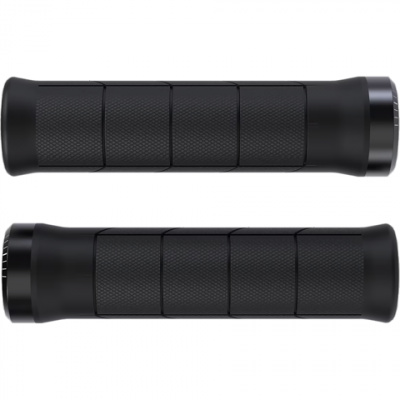 Trek Line Elite MTB Grip Set