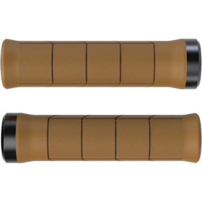 Trek Line Elite MTB Grip Set