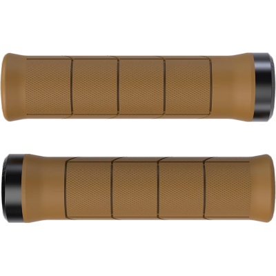 Trek Line Elite MTB Grip Set