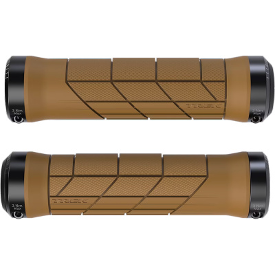 Trek Line Pro MTB Grip Set