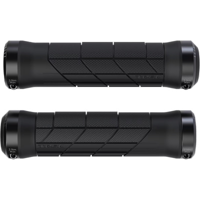 Trek Line Pro MTB Grip Set