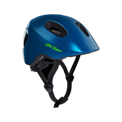 Trek Little Dipper Bike Helmet