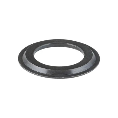 Trek Low Profile Conversion Crown Race 1-1/8in to 1.5in