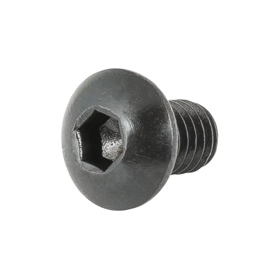 Trek M4x0.7 Button Head Cap Screws