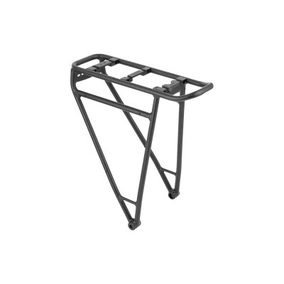 Trek MIK Side Mount Rear Rack