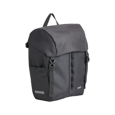 Trek MIK Studs Single Pannier