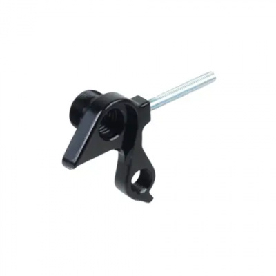 Trek MTB Horizontal Sliding Derailleur Hanger