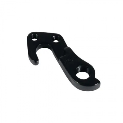 Trek MTB/Hybrid Derailleur Hanger