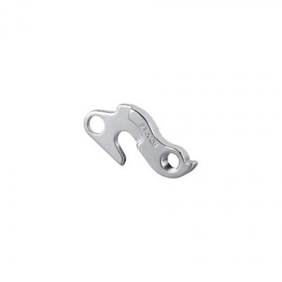 Trek MTB/Tandem 2003 Rear Derailleur Hanger