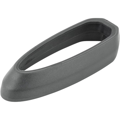 Trek Madone 9-Series Aero Seatpost Grommet