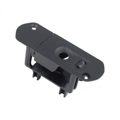 Trek Madone 9 Series Control Center Di2 Junction Box