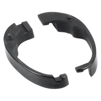 Trek Madone 9-Series Headset Cable Routing Spacer