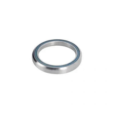 Trek Madone 9-Series Upper Headset Bearing 48.9 x 3