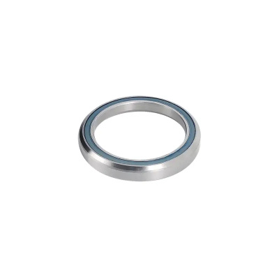 Trek Madone 9-Series Upper Headset Bearing 48.9 x 3