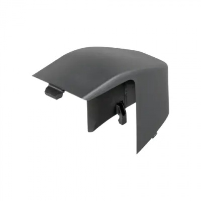 Trek Madone Gen 7 Barstem Top Covers