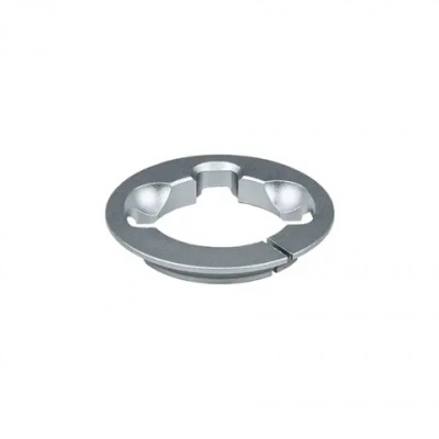 Trek Madone Gen 7 Headset Split Ring